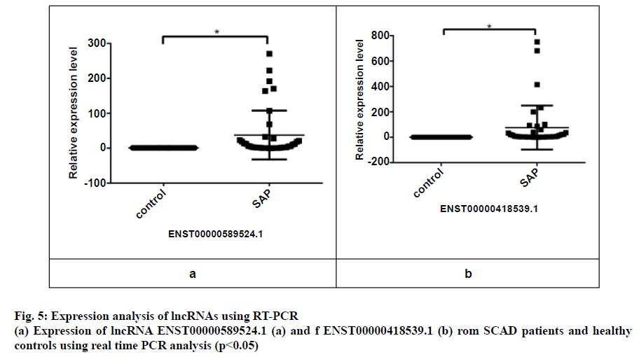 IJPS-patients