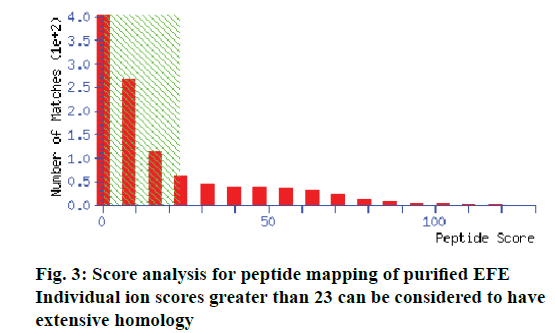 IJPS-peptide-mapping