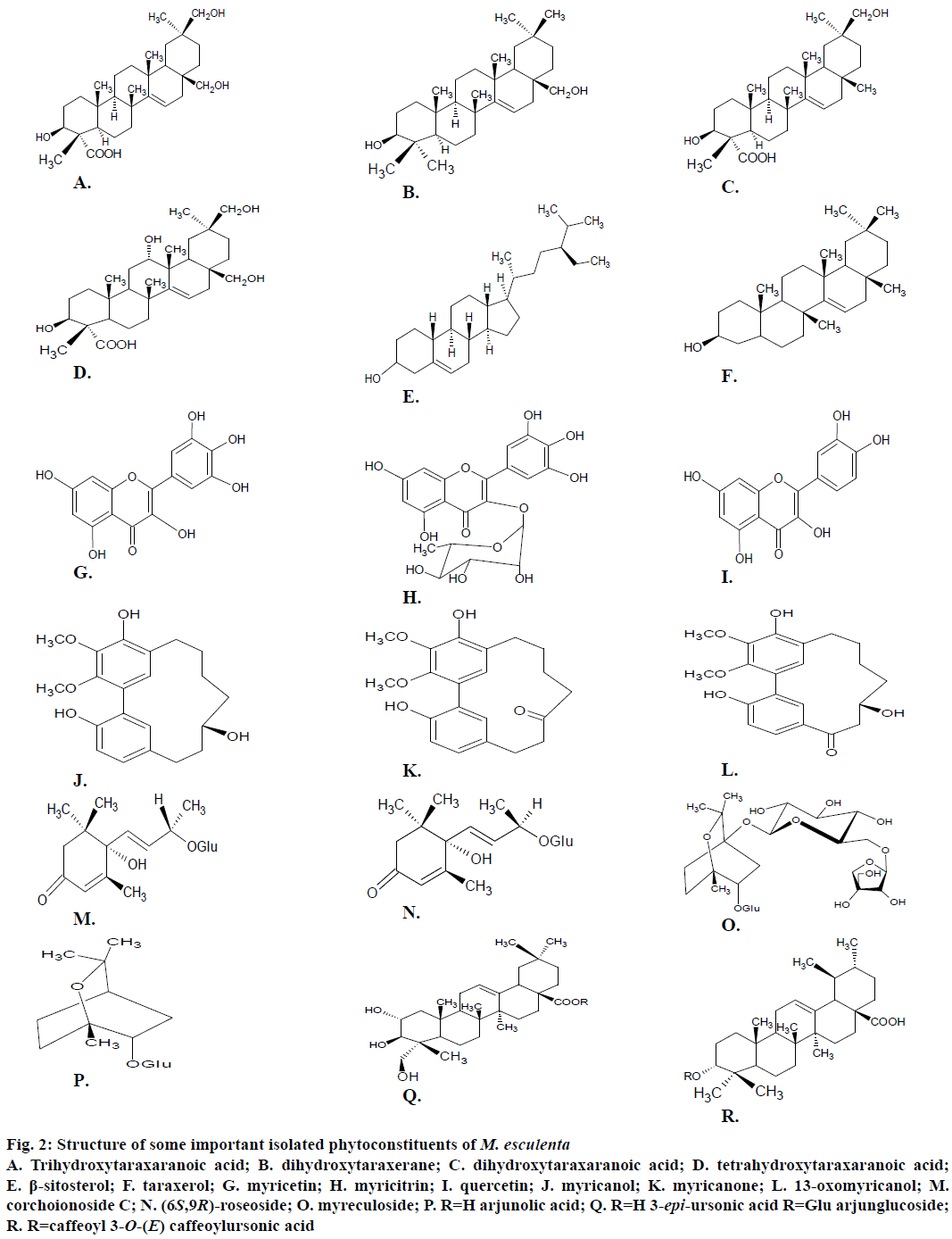 IJPS-phytoconstituents