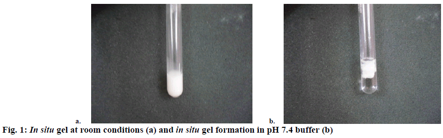 IJPS-room-conditions