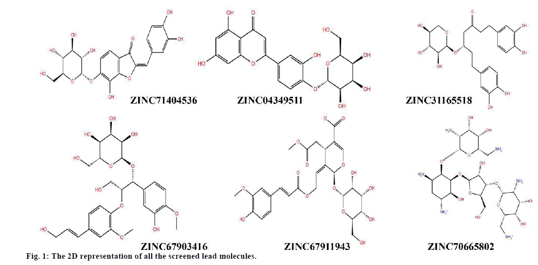 IJPS-screened-lead