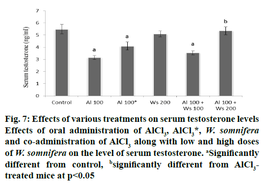 IJPS-serum-testosterone