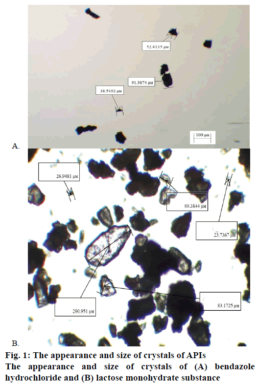 IJPS-size-crystals-APIs