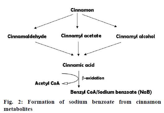 IJPS-sodium-benzoate