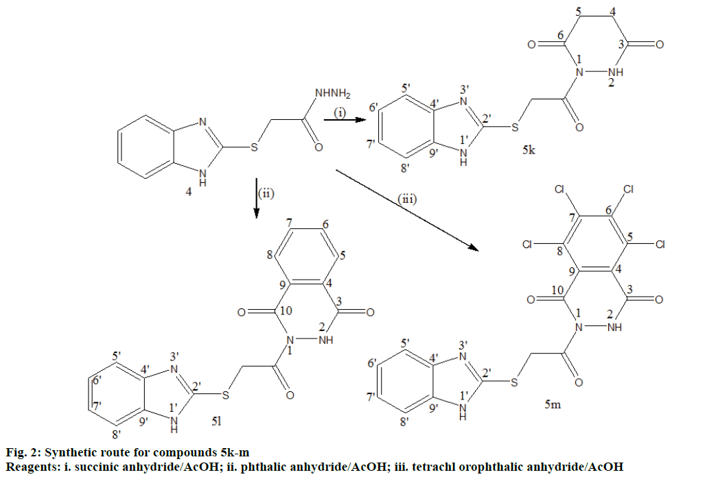 IJPS-succinic-anhydride