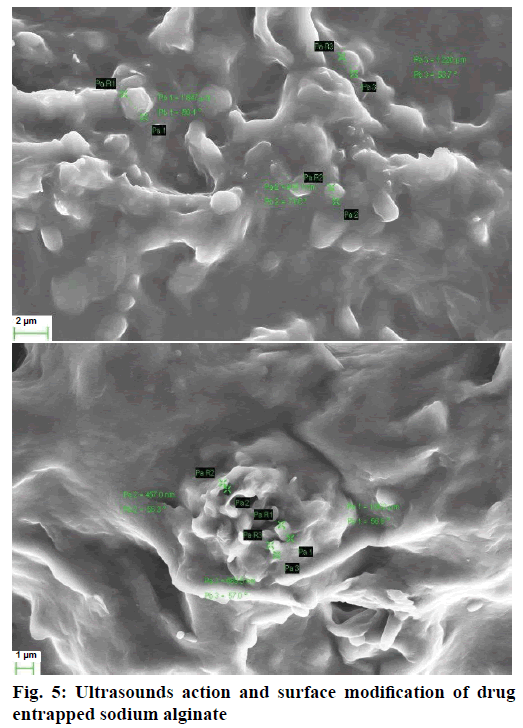 IJPS-surface-modification