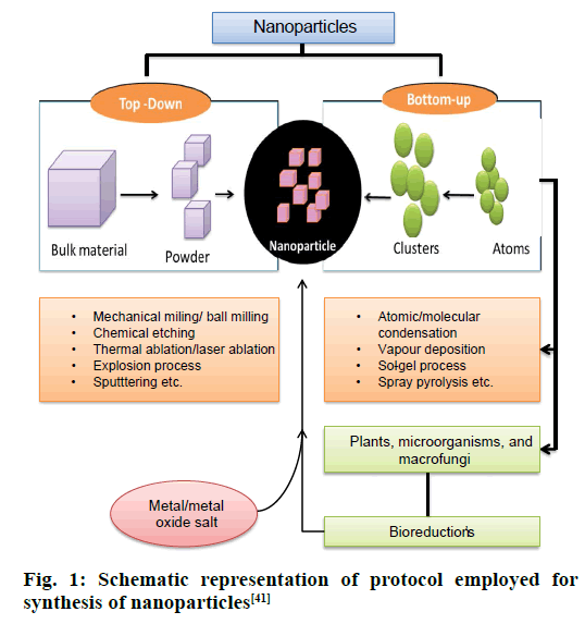 IJPS-synthesis-nanoparticles