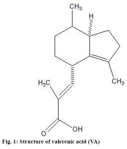 IJPS-valerenic-acid