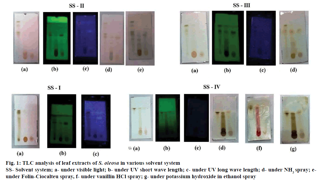 IJPS-various-solvent-system