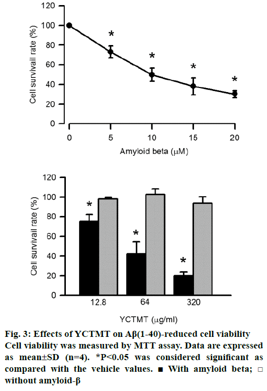 IJPS-vehicle-values