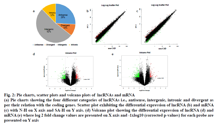 IJPS-volcano-plots