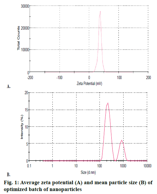 IJPS-zeta-potential