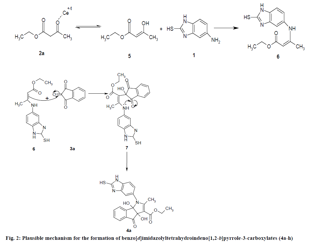 Pharmaceutical-Sciences-Plausible-mechanism