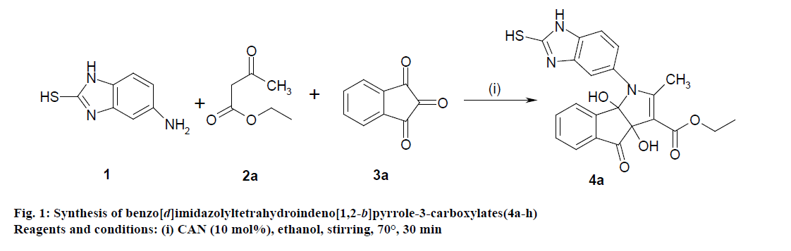 Pharmaceutical-Sciences-Reagents-conditions