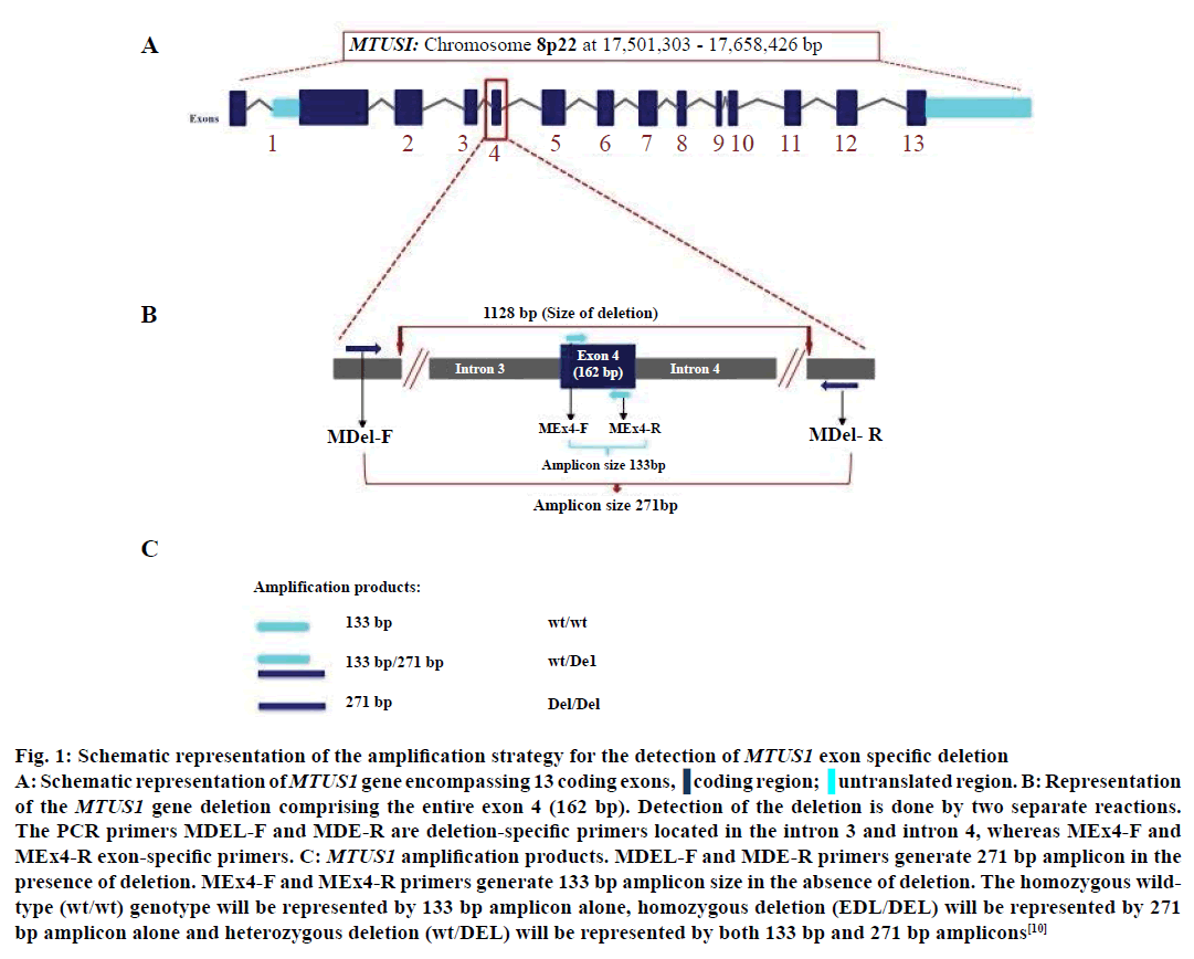 Pharmaceutical-Sciences-specific-deletion