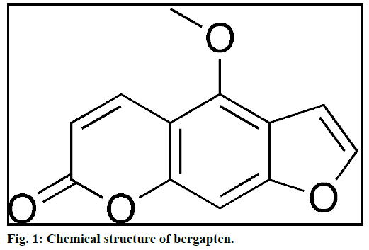 ijps-Chemical-structure