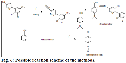 ijps-Possible-reaction