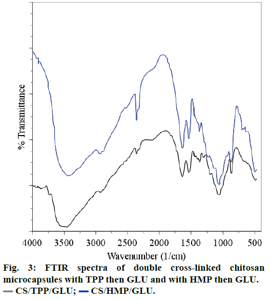 ijps-cross-linked