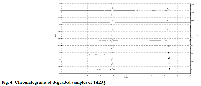 ijps-degraded-samples