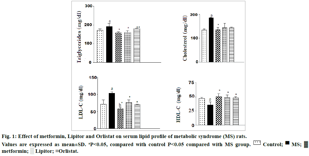 ijps-metabolic-syndrome