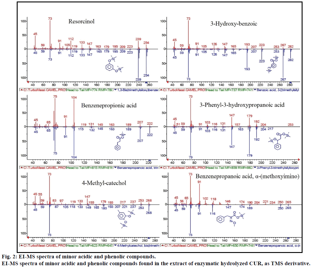 ijps-phenolic-compounds