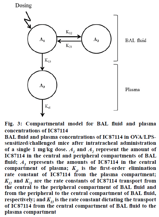 ijps-plasma-concentrations