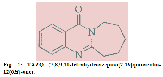 ijps-tetrahydroazepino