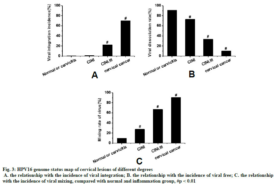 ijps-viral-integration