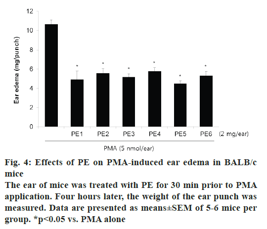 ijpsonline-PMA-induced