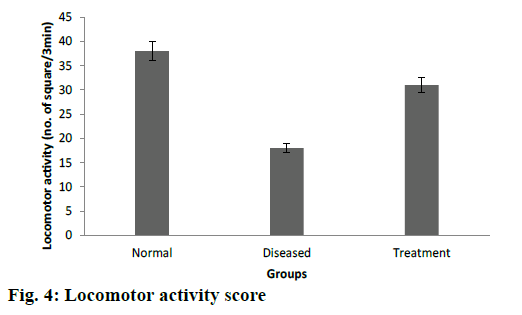 ijpsonline-activity-score