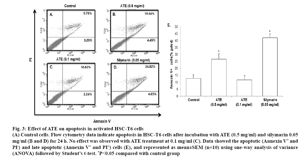 ijpsonline-apoptotic