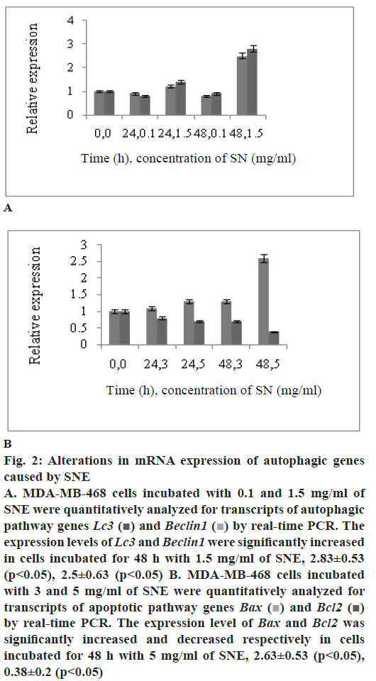 ijpsonline-autophagic-genes