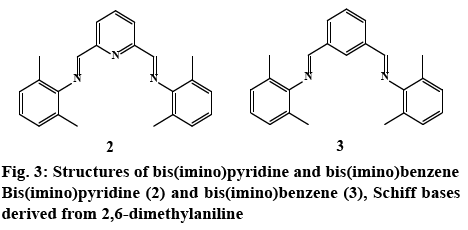 ijpsonline-benzene