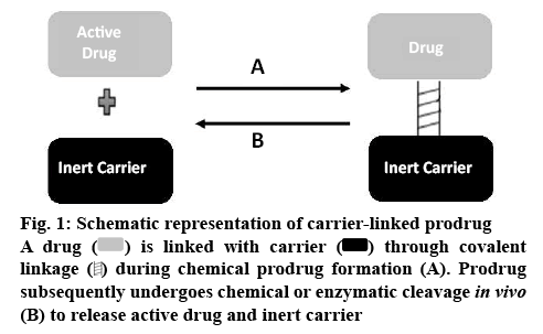 ijpsonline-carrier-linked