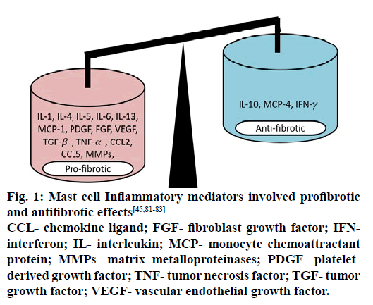 ijpsonline-cell-inflammatory-mediators