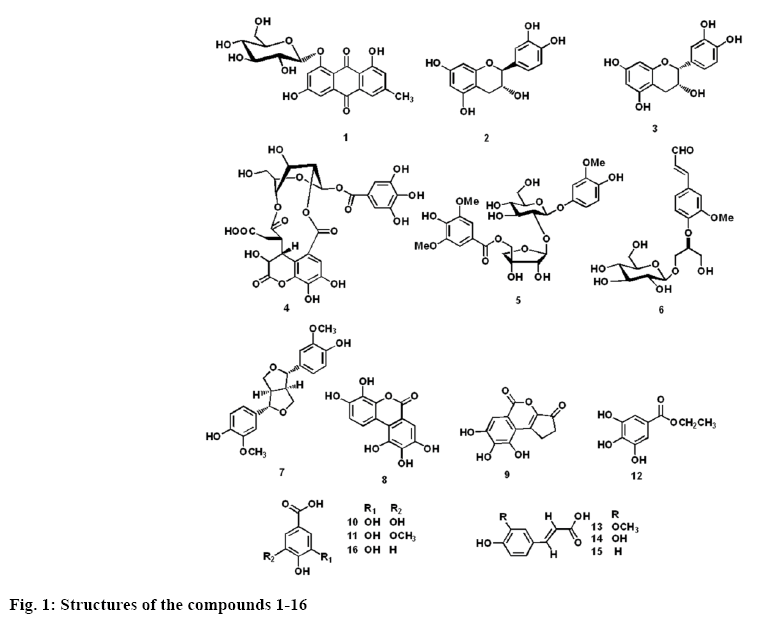 ijpsonline-compounds