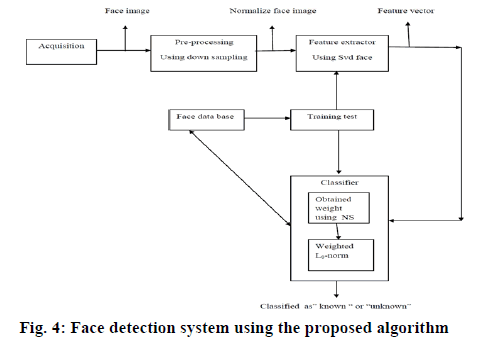 ijpsonline-detection-system