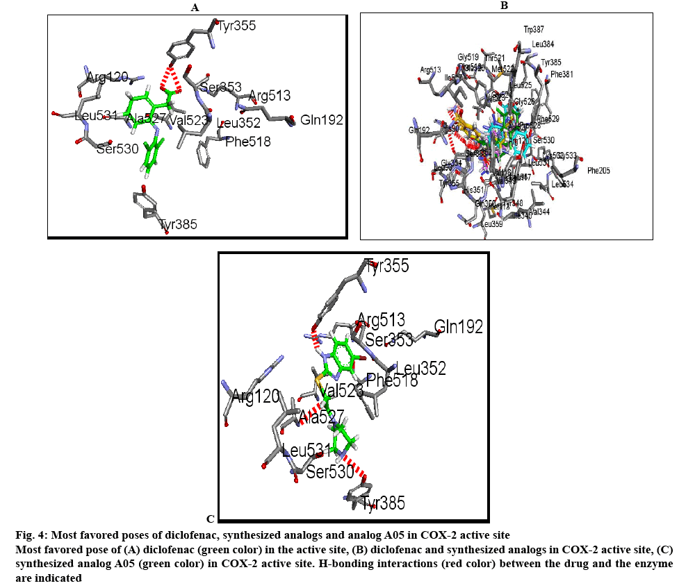 ijpsonline-diclofenac