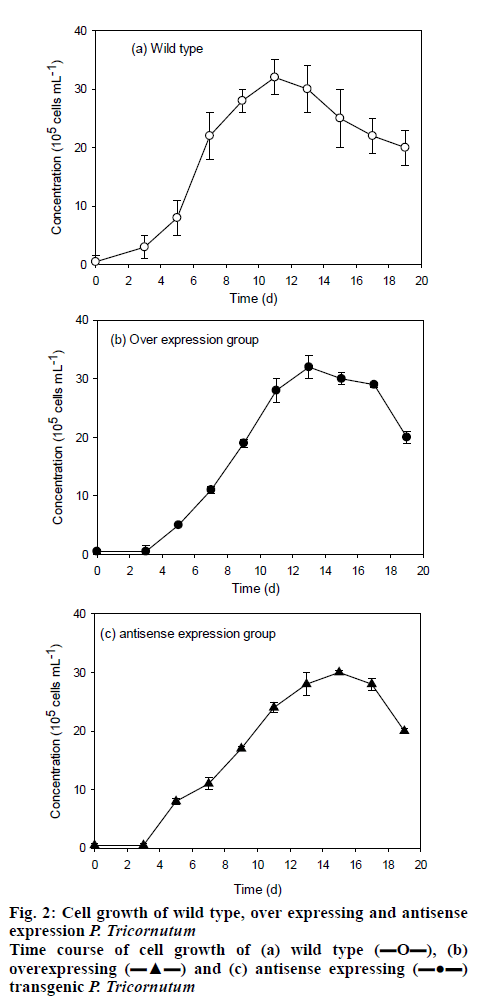 ijpsonline-expressing