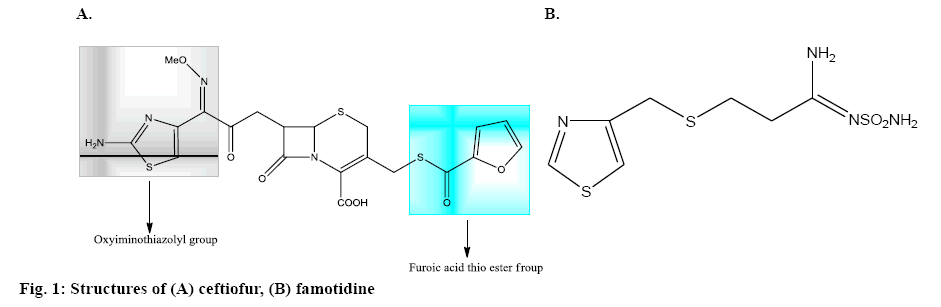 ijpsonline-famotidine