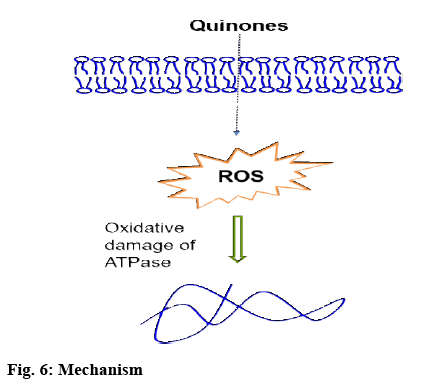 ijpsonline-mechanism