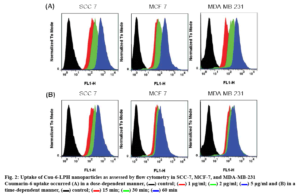 ijpsonline-nanoparticles