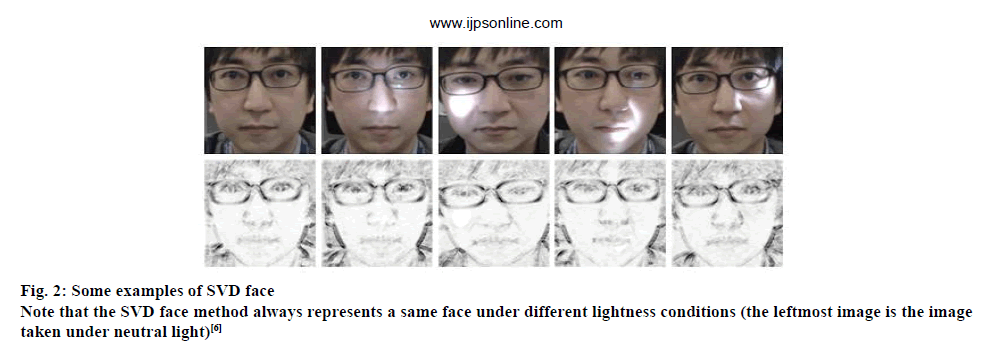 ijpsonline-neutral-light