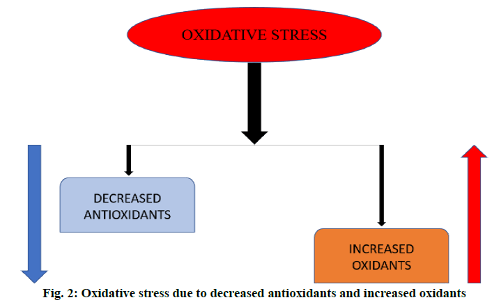 ijpsonline-oxidative-stress