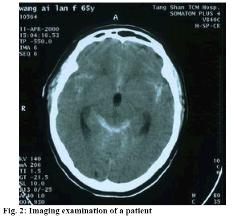 ijpsonline-patient