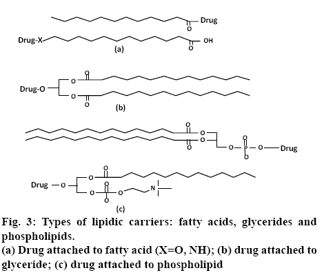 ijpsonline-phospholipids