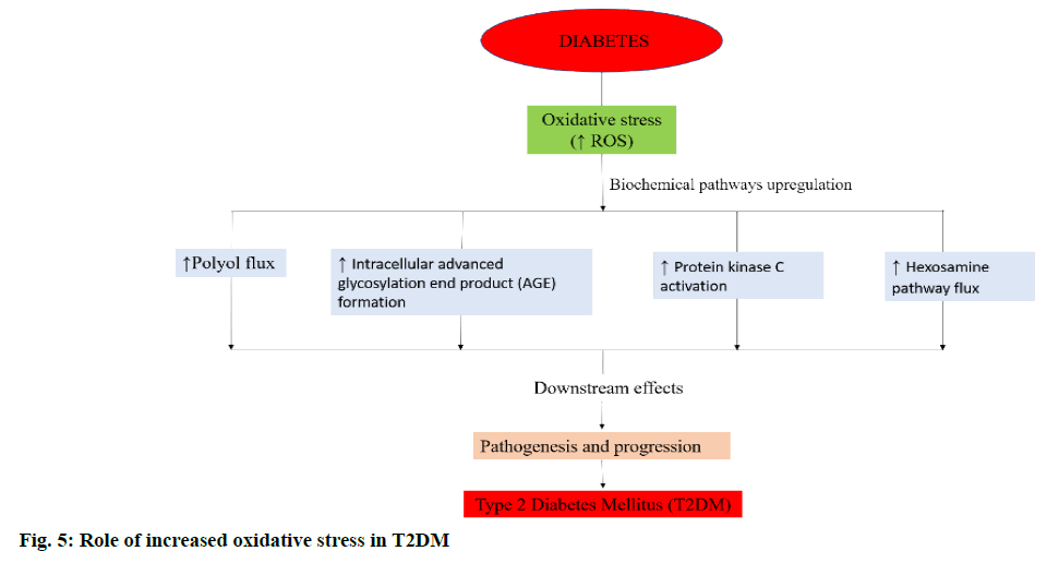 ijpsonline-role-increased