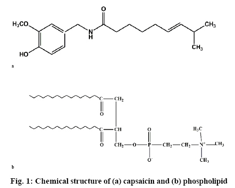 ijpsonline-structure