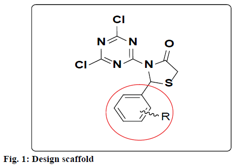 pharmaceutical-sciences-design-scaffold