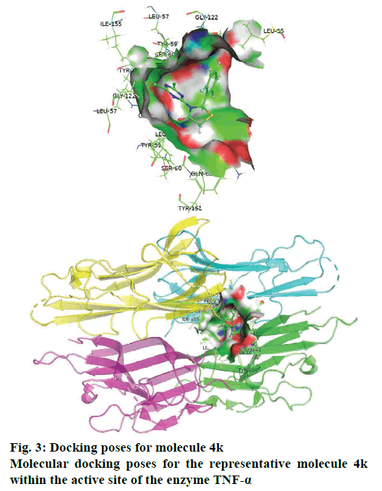 pharmaceutical-sciences-docking-poses